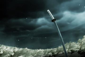 开云体育登录-梅西终局魔法，阿根廷决胜局力克利物浦，年度焦点之战铸就足坛经典