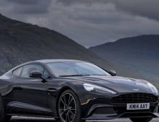 开云平台-拉梅洛压制级发挥率篮网踏平步行者，新王登基之夜响彻巴克莱中心