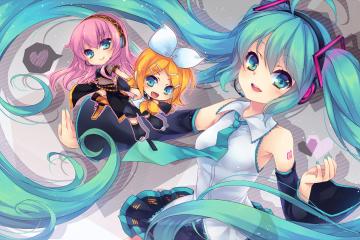 开云体育下载-双线狂飙，赛道争冠刺刀见红 球场压制艺术窒息