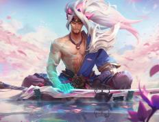 开云体育官方网站-马克西爆发砍下高分，凯尔特人铁血防守封锁独行侠