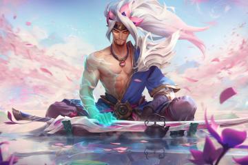 开云体育官方网站-马克西爆发砍下高分，凯尔特人铁血防守封锁独行侠