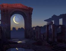 开云官网-西决生死战之夜，欧文末节19分逆转战局，独行侠惊险晋级