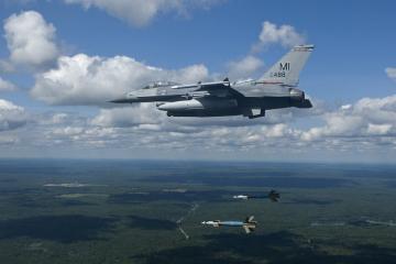 开云体育平台APP-哈利伯顿的掌控力，当比赛在第三节已成定局