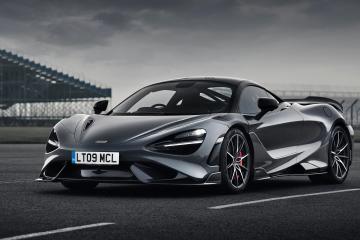 开云APP-铁血攻防！塔图姆统治级表现击溃活塞骑士防线