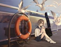 开云体育APP下载-保罗节奏完全掌控，NBA季后赛之夜的节奏大师