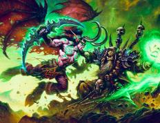 开云APP-破局之战，当银河战舰用过时战术正面击溃天空之城