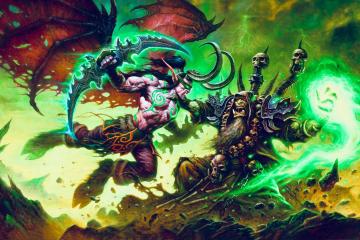 开云APP-破局之战，当银河战舰用过时战术正面击溃天空之城