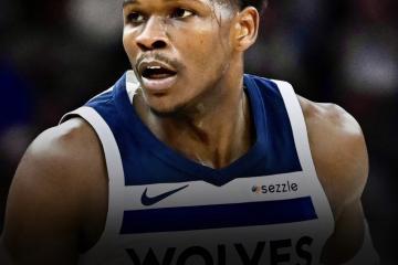 开云体育-F1新赛季揭幕战之夜，爱德华兹高光表现