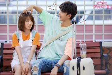 开云体育平台APP-孔德式觉醒，当个人能力成为撕裂黑夜的闪电