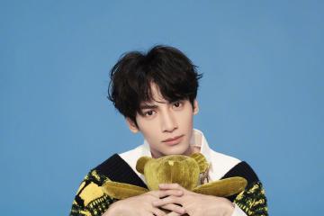 开云体育登录-关键一撞，爱尔兰绝境突围西班牙，托尼完成跨越十年的自我救赎