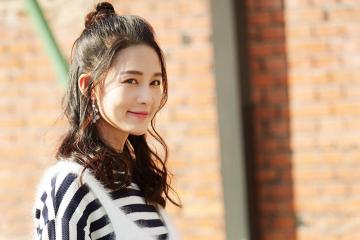 开云体育入口-欧冠双重奏，红军狂潮一波带走巴黎，萨卡防守铁闸锁死对手