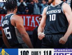 开云下载-热火封锁火箭，福克斯成为关键先生