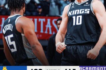 开云下载-热火封锁火箭，福克斯成为关键先生