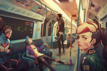 开云APP-乔治的巨人舞台，新疆逆风翻盘上海纪实