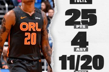 开云体育登录-罗马压哨击败瑞士，凯塞多在NBA季后赛接管比赛