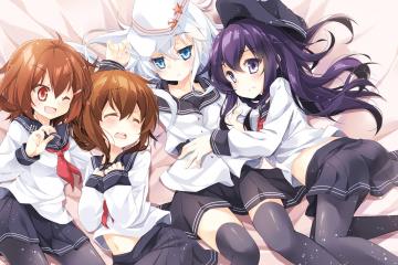 开云体育官网-东方的启示，从山西队的团队胜利到英格拉姆的世界杯传奇