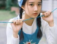 开云官网-孙兴慜关键先生闪耀，加纳击溃哥伦比亚谱写足球新篇章