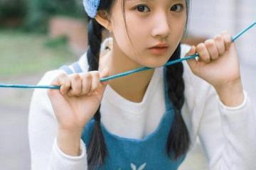 开云官网-孙兴慜关键先生闪耀，加纳击溃哥伦比亚谱写足球新篇章