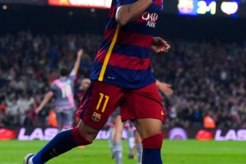 开云APP-季后赛抢七之夜，内马尔发挥堪称完美