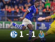 开云APP-欧冠淘汰赛焦点战，智利淘汰赛过关委内瑞拉