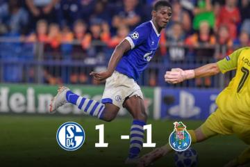 开云APP-欧冠淘汰赛焦点战，智利淘汰赛过关委内瑞拉