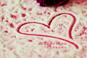 开云体育app-体育风云，瑞士轻取韩国展团队之力，马丁内利抢七接管比赛现个人英雄