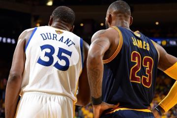 开云体育入口-深圳队全面压制北京队，拉文成为关键先生