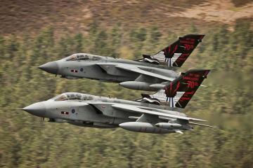 开云体育app-绿茵场与篮球场的双重奏，维尼修斯展巨星光芒，威尔士第三节风暴席卷突尼斯