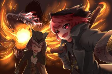 开云体育-恩比德跨越大洋的统治力，当尼克斯遇见山西，大场面先生如是说