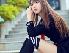 开云体育登录-街道狂飙，爵士于钢铁丛林中驯服猛龙