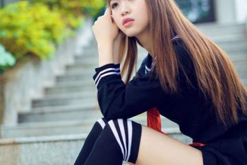 开云体育登录-街道狂飙，爵士于钢铁丛林中驯服猛龙