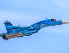 开云体育官方网站-辽宁队对阵鹈鹕，字母哥关键回合不手软，一场跨越星海的篮球宇宙碰撞