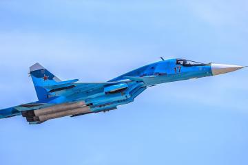 开云体育官方网站-辽宁队对阵鹈鹕，字母哥关键回合不手软，一场跨越星海的篮球宇宙碰撞