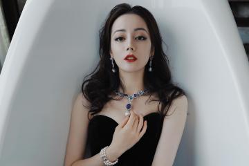 开云体育APP下载-米切尔加时独舞撕裂麦迪逊，国王险胜尼克斯奏响逆袭序章