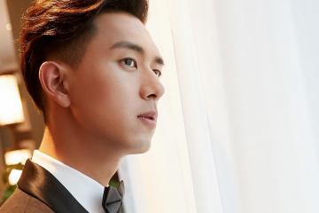 开云体育app-城市之舞，当引擎咆哮遇见绿茵风暴