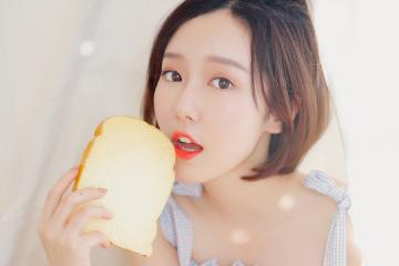 开云体育在线-萨内破冰！重压之刃划破加拿大铁壁，法国战车前夜的最后一块拼图？