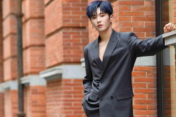 开云体育入口-暗夜骑士的荆棘王冠，凯里·欧文的重生之战