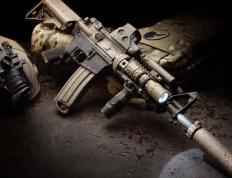 开云体育在线-掘金狂胜雄鹿，武切维奇制胜表现引领胜利狂潮