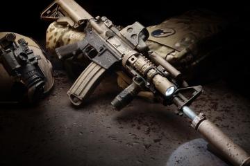 开云体育在线-掘金狂胜雄鹿，武切维奇制胜表现引领胜利狂潮