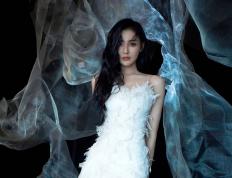 开云体育下载-奥纳纳的魔法，一记世界波如何将雷恩推向胜利，让厄瓜多尔陷入沉思