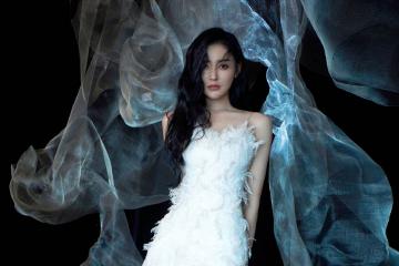 开云体育下载-奥纳纳的魔法，一记世界波如何将雷恩推向胜利，让厄瓜多尔陷入沉思