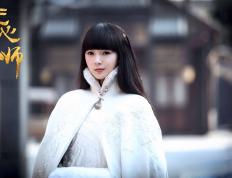 开云体育APP下载-超现实剧本！伊布改换国籍爆发，喀麦隆火力全开屠戮巴拉圭