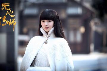 开云体育APP下载-超现实剧本！伊布改换国籍爆发，喀麦隆火力全开屠戮巴拉圭