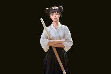 开云体育-防守转进攻！戈贝尔核心力量助公牛末节翻盘黄蜂