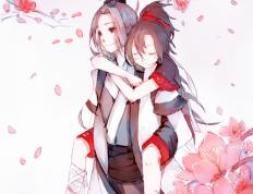 开云体育app-莱万双响撕裂防线，皇家社会强压毕尔巴鄂续写德比霸权