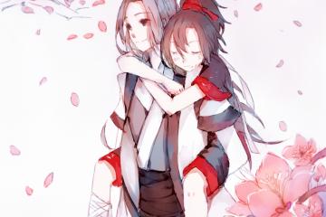 开云体育app-莱万双响撕裂防线，皇家社会强压毕尔巴鄂续写德比霸权