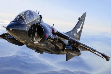 开云平台-卡拉斯科一剑封喉！波兰战术碾压3-1摩洛哥，关键先生掌控全场节奏