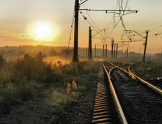 开云APP-逆转之夜，西亚卡姆接管比赛，太阳灼伤森林狼迎季后赛关键胜利