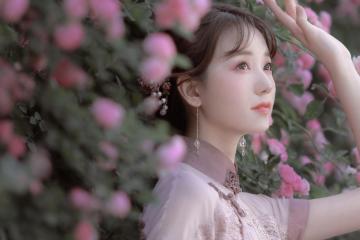 开云APP-长夜破晓，阿坎吉一锤定音，瑞士闯过奥运周期关键战