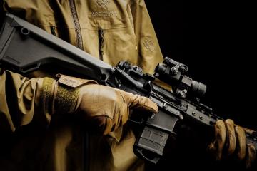 开云体育app-澳大利亚碾压加纳，努涅斯成为关键先生，世界杯赛场上的崭新篇章